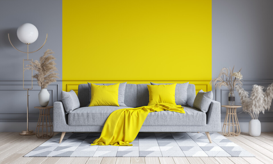 7 Essential Painting Tips for a Stunning Home Transformation
